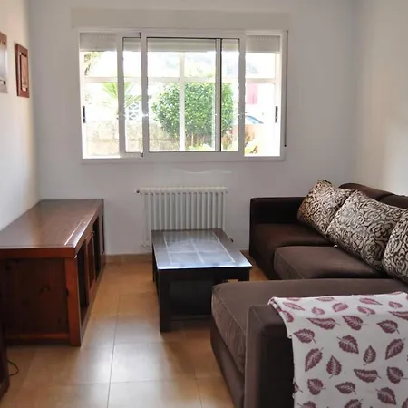 Casa Da Via Semesterbostad *