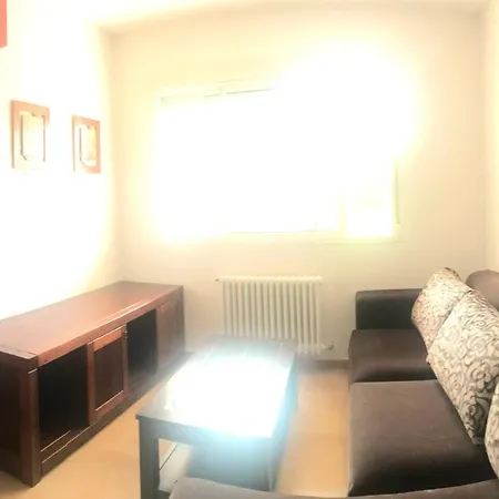 Casa Da Via *